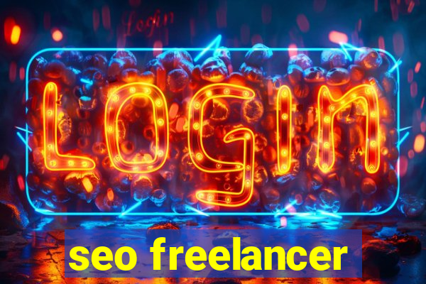 seo freelancer